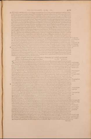 486