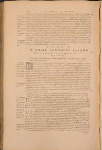 493