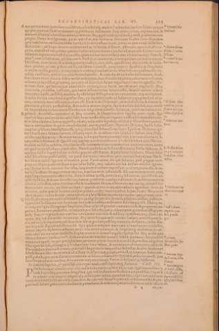 542