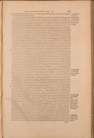 628