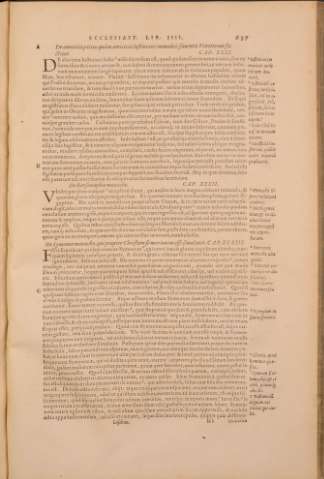 656