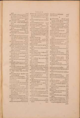 700
