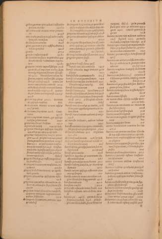 721