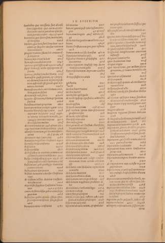 723