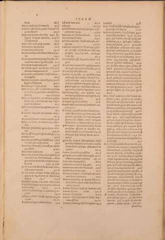 724