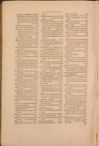 725
