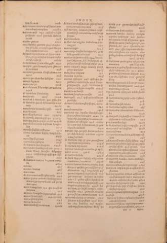 730