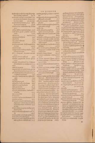 735