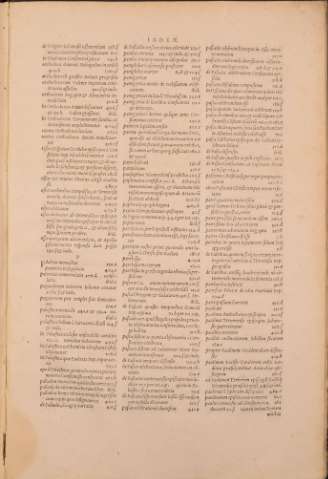 736