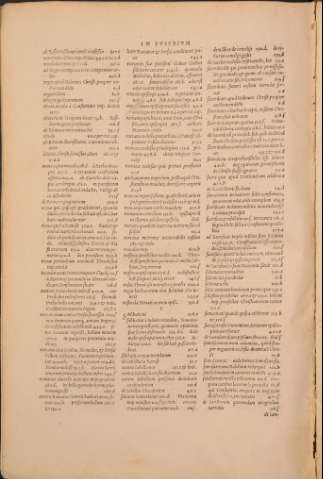 739