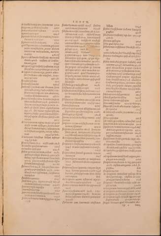 740
