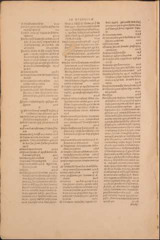 743