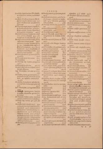744
