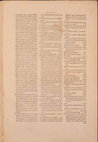 746