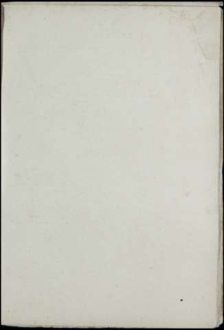 149