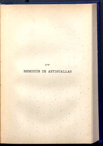 87
