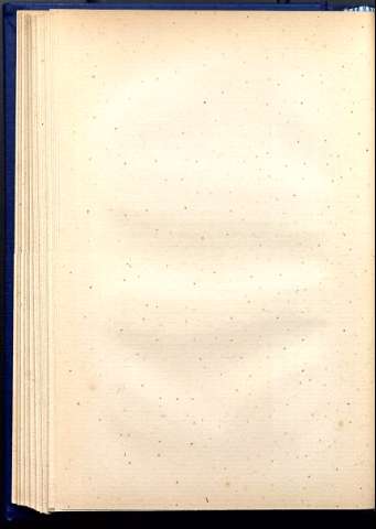 120