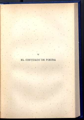121