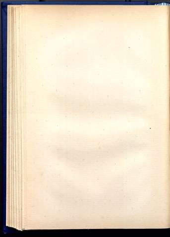 122