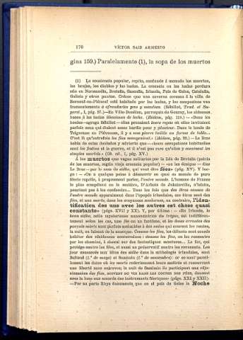 170