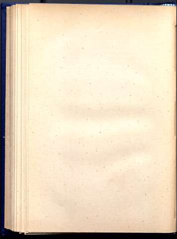 253