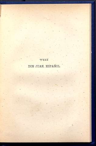254