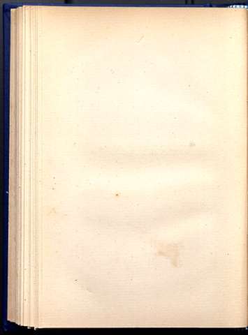 255