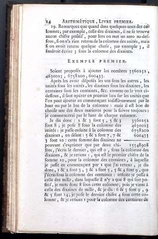 33