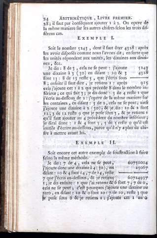 43