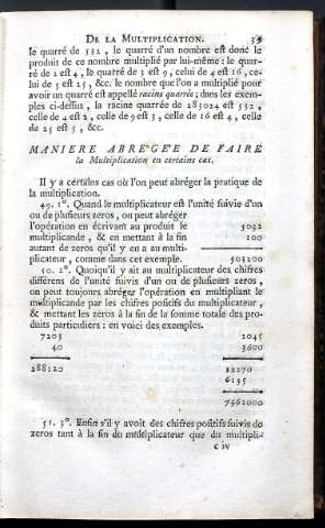 58