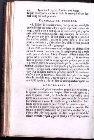 61