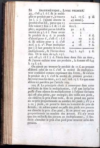 105