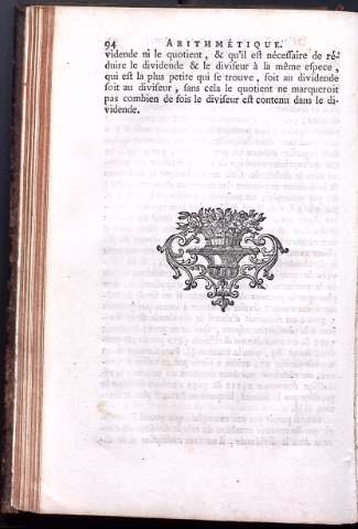 113