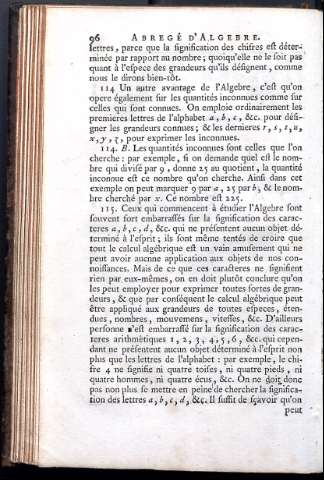 115