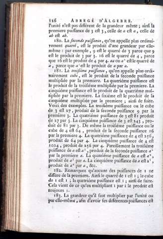 145
