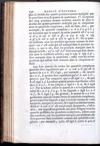 149