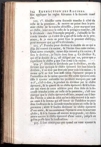 153