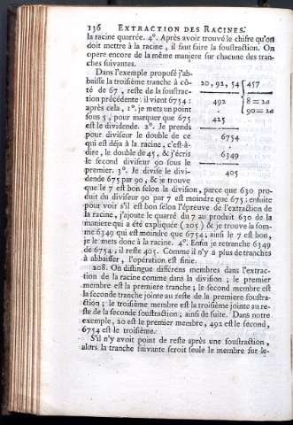155