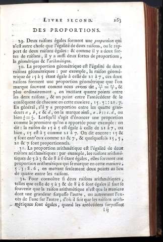 182