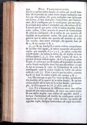 219