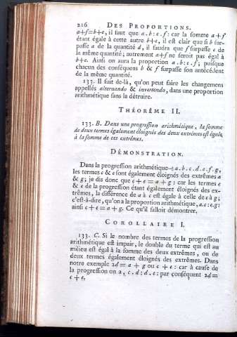 235