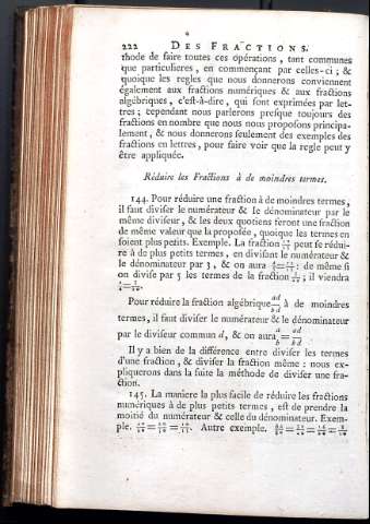 241