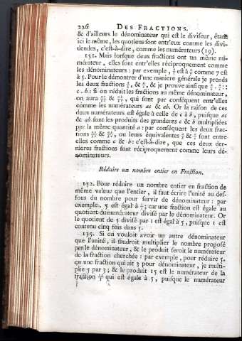 245