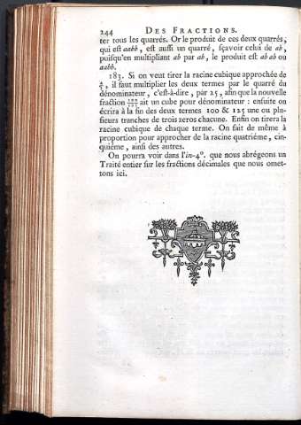 263