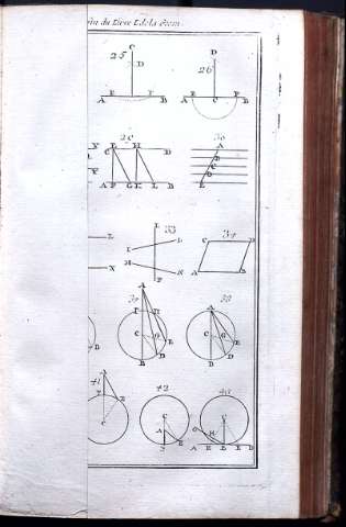 79