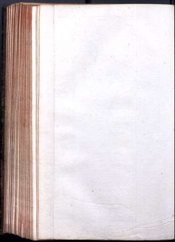 85