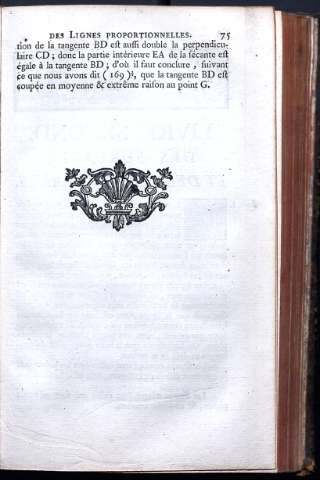 90