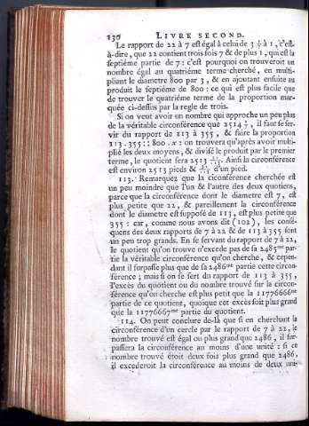 145