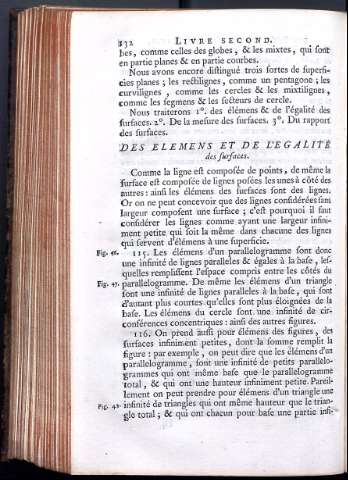 147