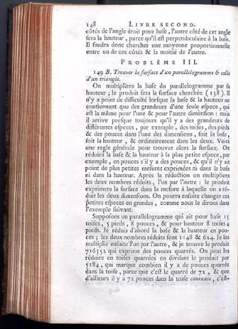163